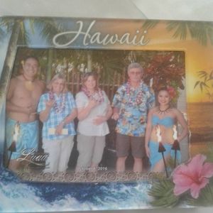 Meet your Posher, Linette